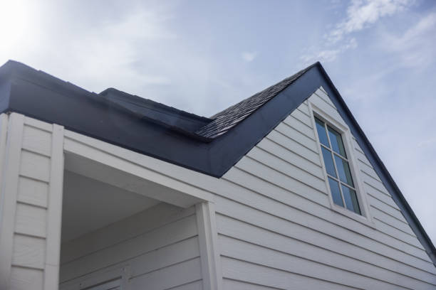 Best Attic Cleanout  in Hacienda Heights, CA