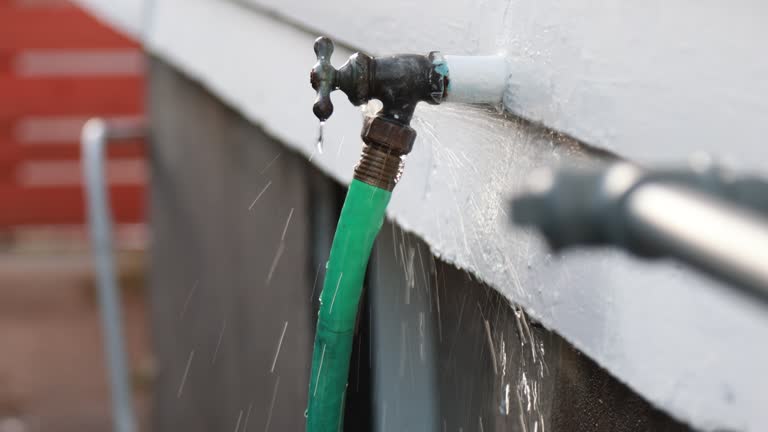 Best Garage Cleanout  in Hacienda Heights, CA